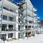 Astenblick Winterberg