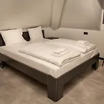Appart hôtel Astenblick With Sauna 4*