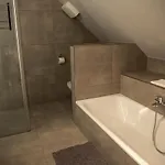 Appart hôtel Astenblick With Sauna 4*