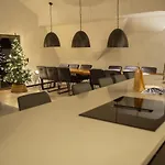 Astenblick With Sauna Apart-hotel