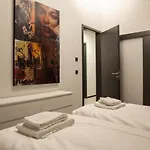 Astenblick With Sauna Appart hôtel 4*