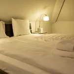 Astenblick With Sauna Appart hôtel Winterberg
