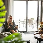 Astenblick With Sauna 4* وينتربرغ