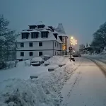 Astenblick Aparthotel 4*
