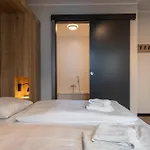 Astenblick With Sauna Apart-hotel 4*