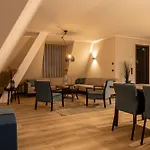 Astenblick 4*