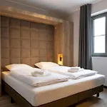 Astenblick With Sauna 4* Winterberg