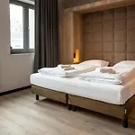 Astenblick With Sauna Appart hôtel 4*