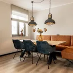Astenblick With Sauna وينتربرغ