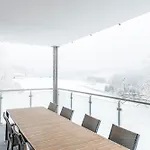 Astenblick Winterberg