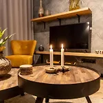 Astenblick With Sauna Aparthotel Winterberg