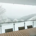 Appart hôtel Astenblick With Sauna Winterberg