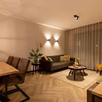 Aparthotel Astenblick With Sauna Winterberg