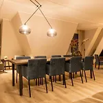Aparthotel Astenblick