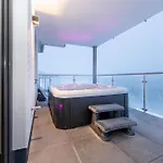 شقة فندقية Astenblick With Sauna وينتربرغ