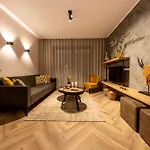 Aparthotel Astenblick Winterberg