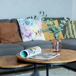 Aparthotel Astenblick 4*