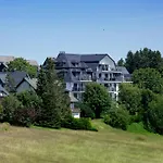Astenblick With Sauna Aparthotel Winterberg