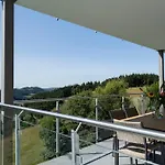 Astenblick Aparthotel