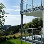 Astenblick 4*