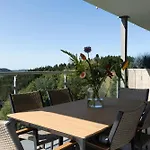 Astenblick 4* Winterberg