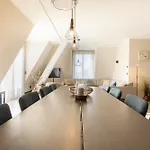Apart-hotel Astenblick With Sauna