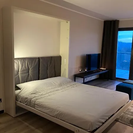 Astenblick 4*