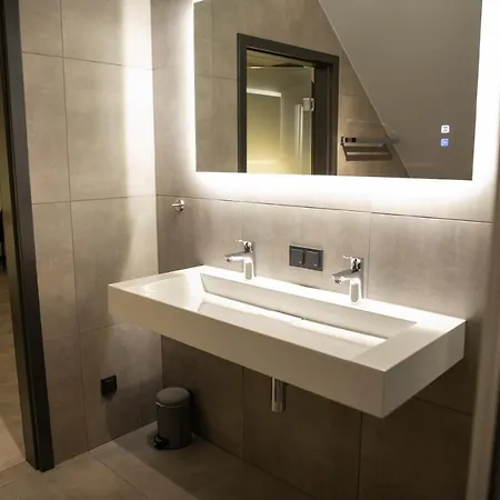 Astenblick Mit Privater Sauna * Винтерберг
