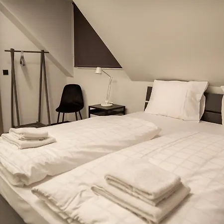 Aparthotel Astenblick With Sauna *