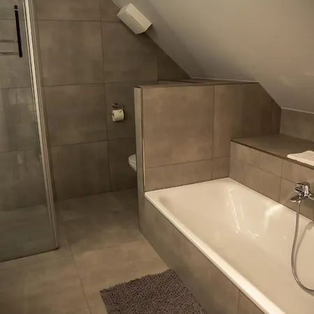 Appartement Astenblick Mit Privater Sauna *