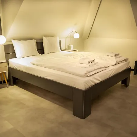 Astenblick Mit Privater Sauna Винтерберг