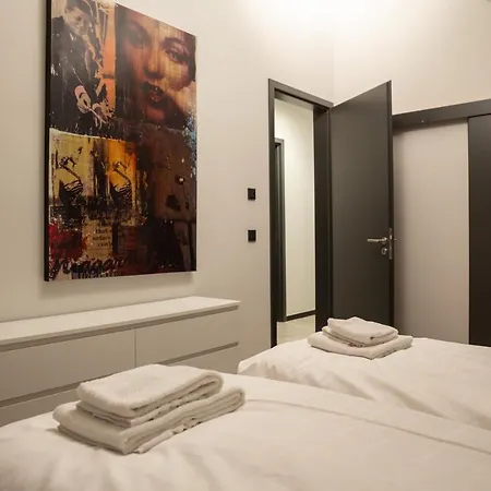 Astenblick Mit Privater Sauna Апартаменты *