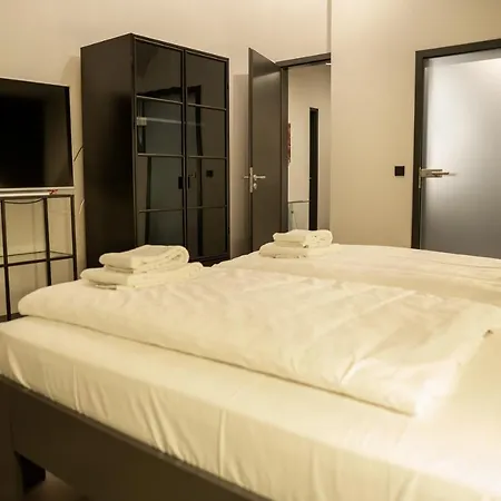 Astenblick Mit Privater Sauna Апартаменты