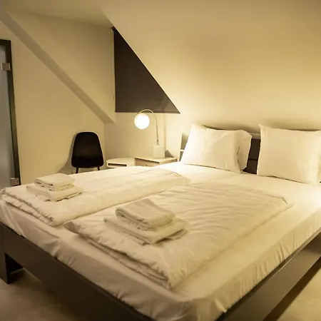 Astenblick Mit Privater Sauna Винтерберг