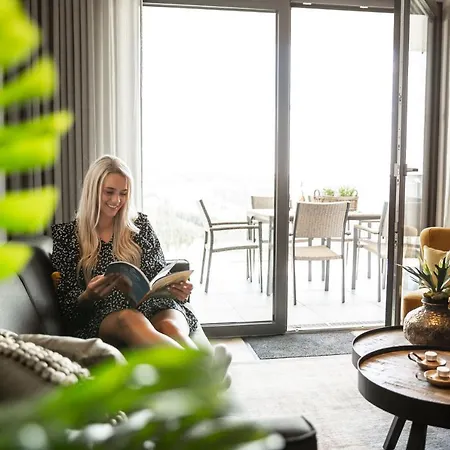 Astenblick 4* Winterberg