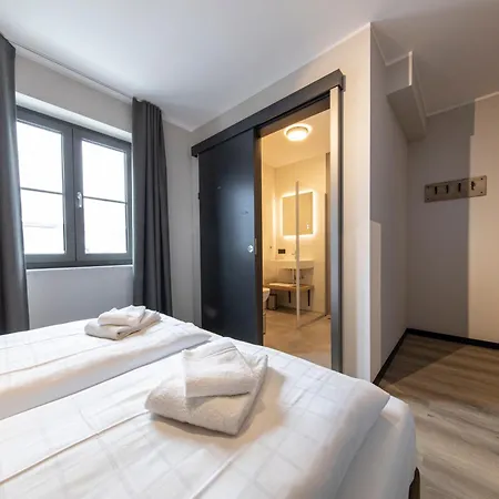 Astenblick Mit Privater Sauna Апартаменты Винтерберг