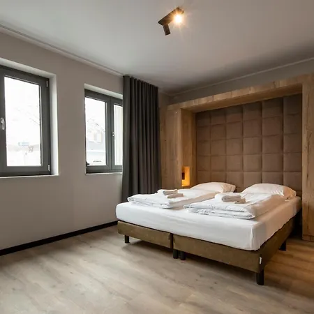 Astenblick Mit Privater Sauna Винтерберг