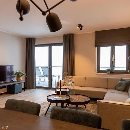 Astenblick Mit Privater Sauna *