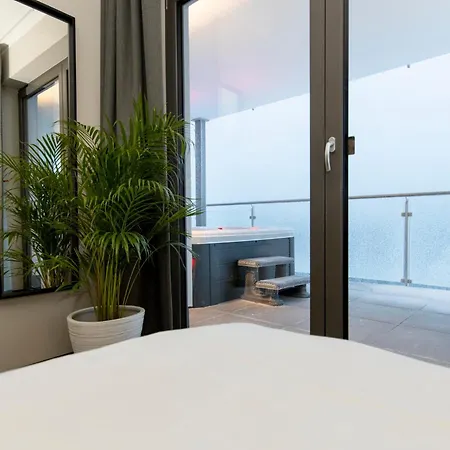 Astenblick Mit Privater Sauna Винтерберг