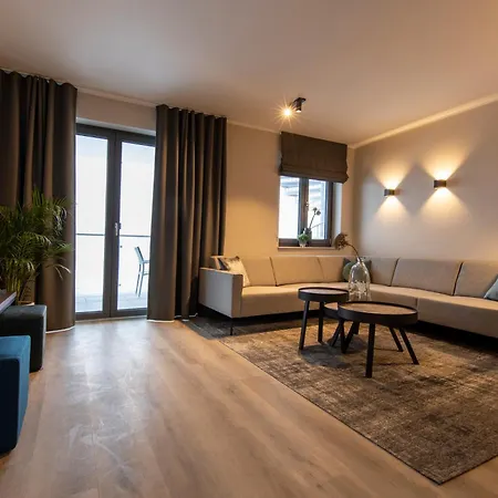Astenblick Mit Privater Sauna