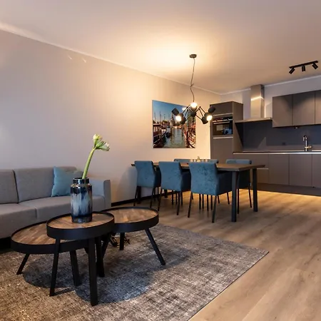 Astenblick 4* Winterberg