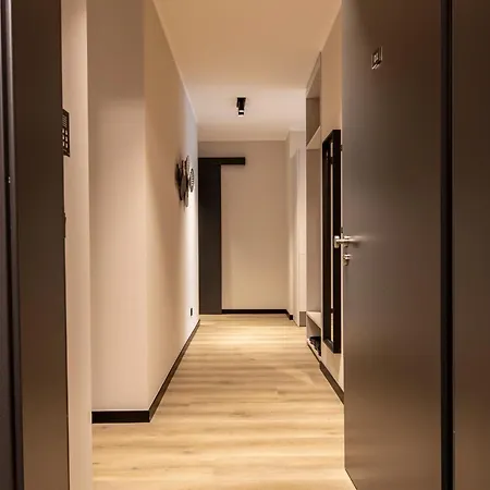 Astenblick Mit Privater Sauna Винтерберг