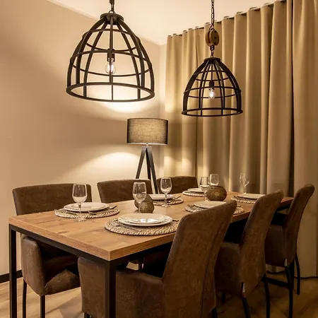 Astenblick Mit Privater Sauna * Винтерберг