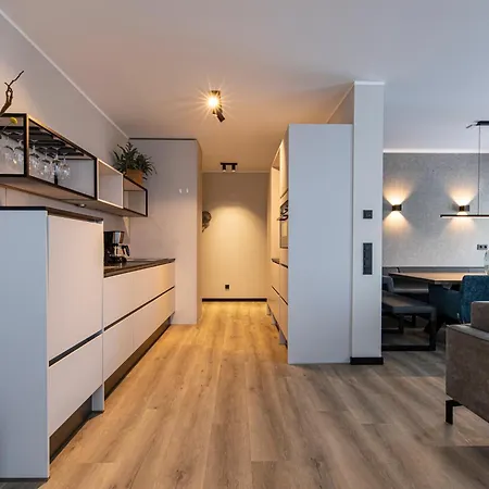 Astenblick Aparthotel