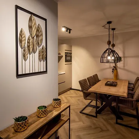 Astenblick Mit Privater Sauna *