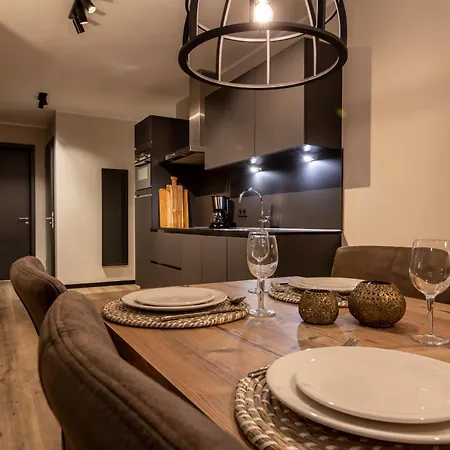 Astenblick Mit Privater Sauna * Винтерберг