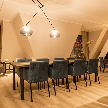 Aparthotel Astenblick