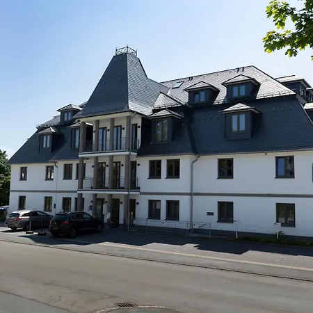 Astenblick Mit Privater Sauna * Винтерберг