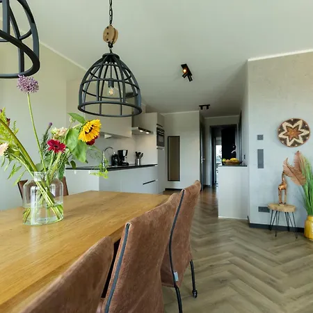 Astenblick Mit Privater Sauna Апартаменты