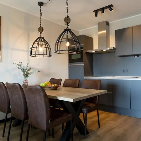 Astenblick Mit Privater Sauna *